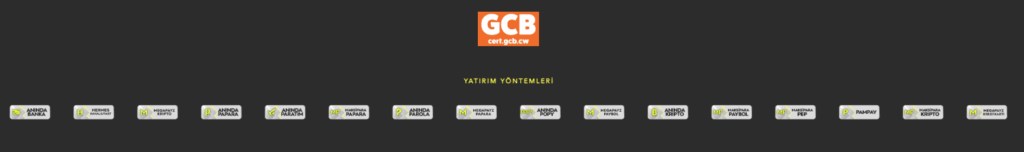 Marjinbet Para Yatırıma